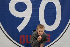 i90duop-548