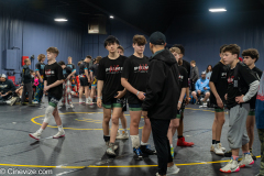 i90duop-570