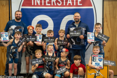 i90duop-665