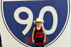 i90duopc-14