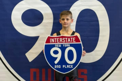 i90duopc-16