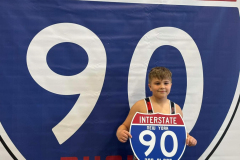 i90duopc-22