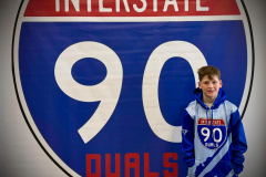i90duopc-24