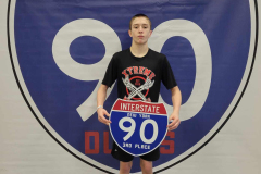 i90duopc-3