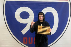 i90duopc-6