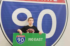 i90duopc