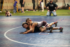 SBM24-10