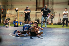 SBM24-12