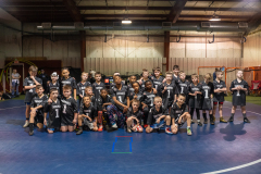 SBM24-3