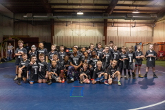SBM24-4