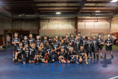 SBM24-5