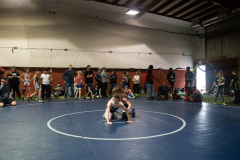 SBM24-51