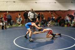 SBM24-52
