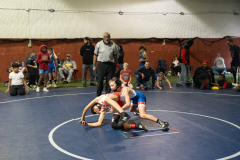 SBM24-53
