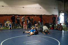 SBM24-54