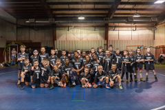 SBM24-6
