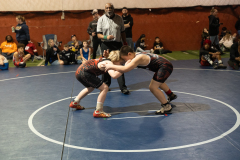 SBM24-64