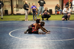 SBM24-9
