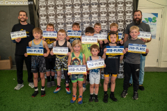BOTWarriors2024-115