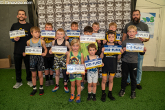BOTWarriors2024-116