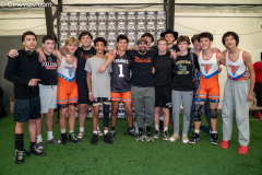 BOTWarriors2024-117