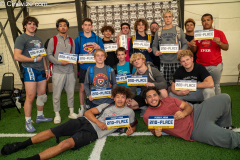 BOTWarriors2024-120