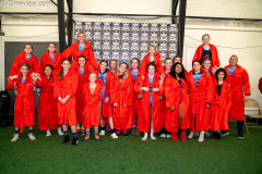 BOTWarriors2024-122