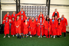 BOTWarriors2024-124