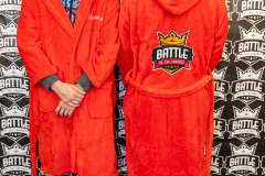 BOTWarriors2024-126