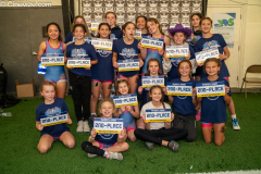 BOTWarriors2024-127