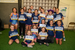 BOTWarriors2024-128
