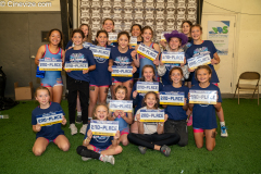 BOTWarriors2024-129