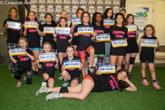 BOTWarriors2024-136