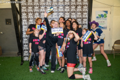 BOTWarriors2024-139