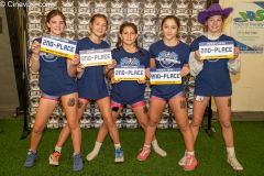 BOTWarriors2024-141