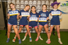 BOTWarriors2024-142