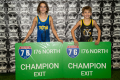 BOTWarriors2024-150