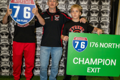 BOTWarriors2024-153