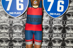 BOTWarriors2024-156