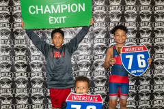 BOTWarriors2024-157