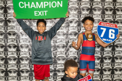BOTWarriors2024-158