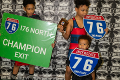 BOTWarriors2024-161