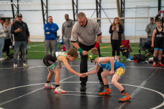 BOTWarriors2024-17