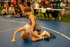 BOTWarriors2024-27