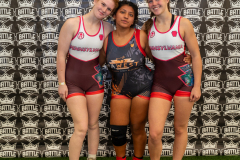 BOTWarriors2024-56