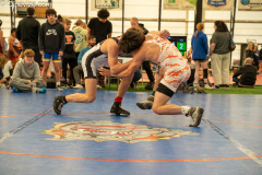 BOTWarriors2024-60