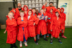 BOTWarriors2024-109