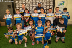 BOTWarriors2024-112