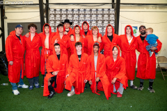 BOTWarriors2024-118