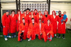 BOTWarriors2024-119